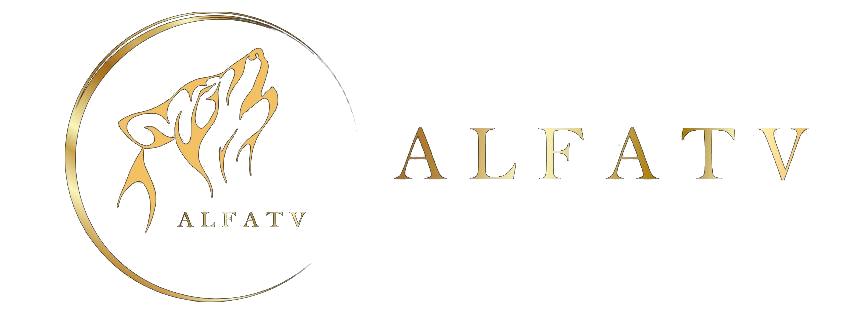 ALFA TV